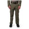 Flex-tac TDU ripstop pant 5.11