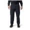 Flex-tac TDU ripstop pant 5.11