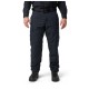 Flex-tac TDU ripstop pant 5.11