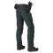 Quantum tems pant 5.11