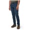 Defender-Flex slim jean 5.11