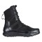 A/T 8" Side Zip Boot 5.11