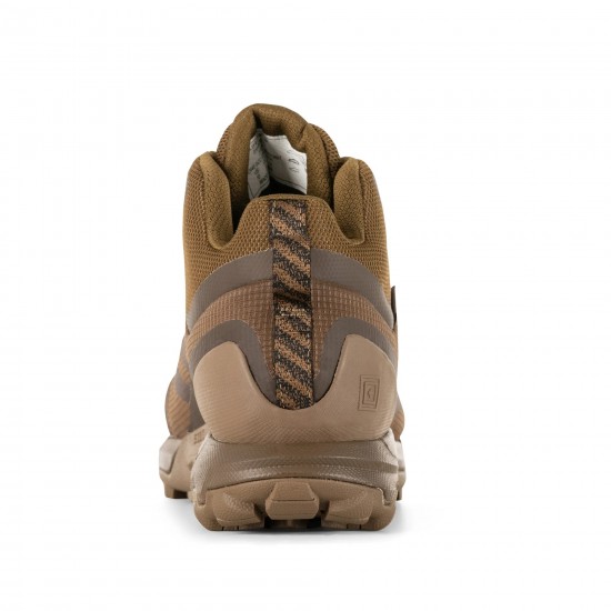 A/T™ Mid Waterproof Boot  5.11