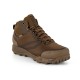 A/T™ Mid Waterproof Boot  5.11