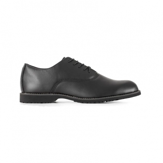 Duty Oxford ® 5.11