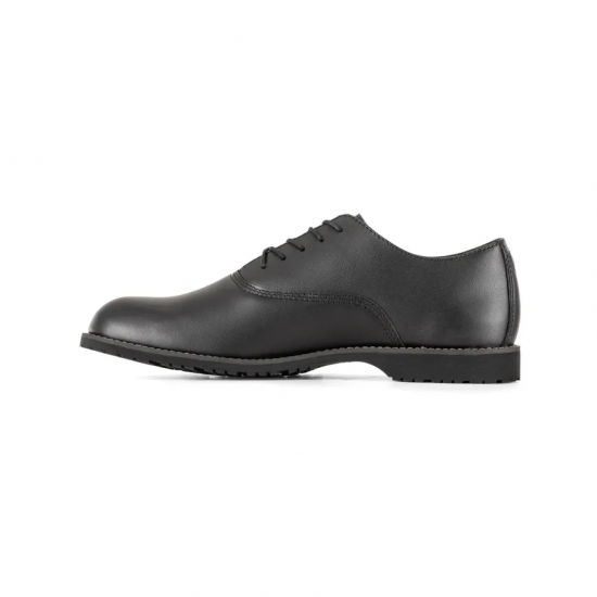 Duty Oxford ® 5.11