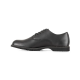Duty Oxford ® 5.11