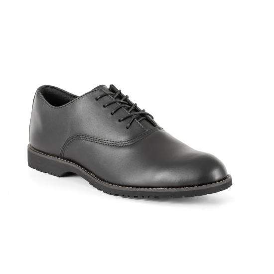 Duty Oxford ® 5.11