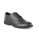 Duty Oxford ® 5.11