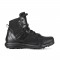 A/T 6" Side Zip Boot