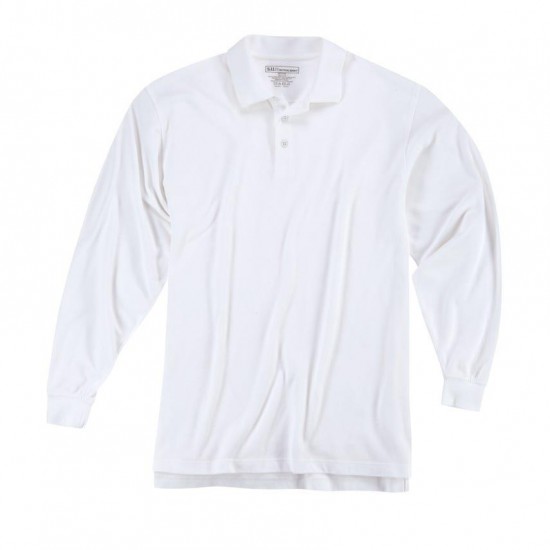 Professional LS Polo 5.11