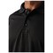 Performance long sleeve polo 5.11