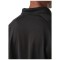 Performance long sleeve polo 5.11