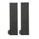Flex hook adapter 5.11