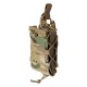 Flex single multi-caliber mag pouch 5.11