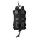 Flex single multi-caliber mag pouch 5.11