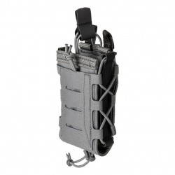 Flex single multi-caliber mag pouch 5.11