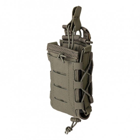 Flex single multi-caliber mag pouch 5.11