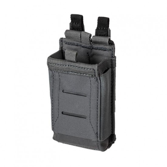 Flex single AR mag pouch 2.0 5.11