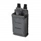 Flex single AR mag pouch 2.0 5.11