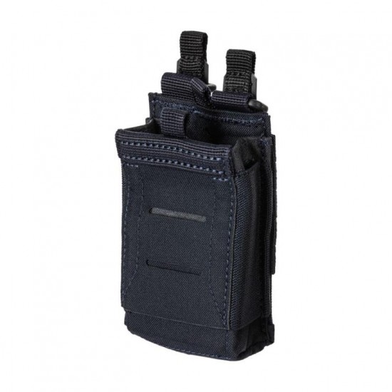 Flex single AR mag pouch 2.0 5.11