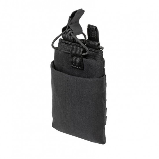 Flex utility pouch 5.11