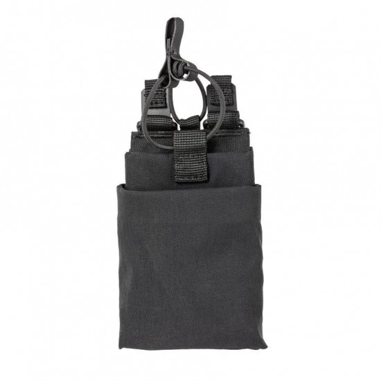 Flex utility pouch 5.11