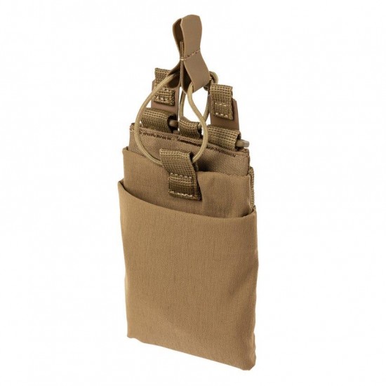 Flex utility pouch 5.11