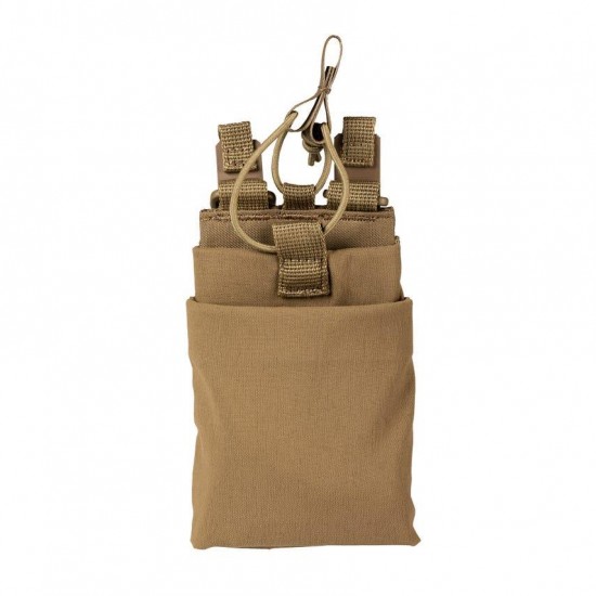 Flex utility pouch 5.11