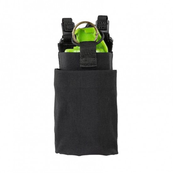 Flex utility pouch 5.11