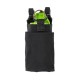 Flex utility pouch 5.11
