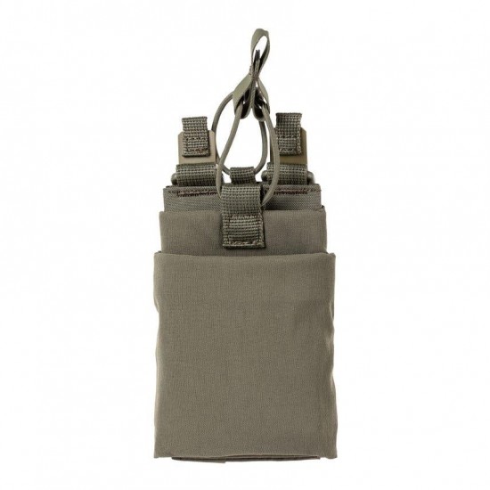 Flex utility pouch 5.11