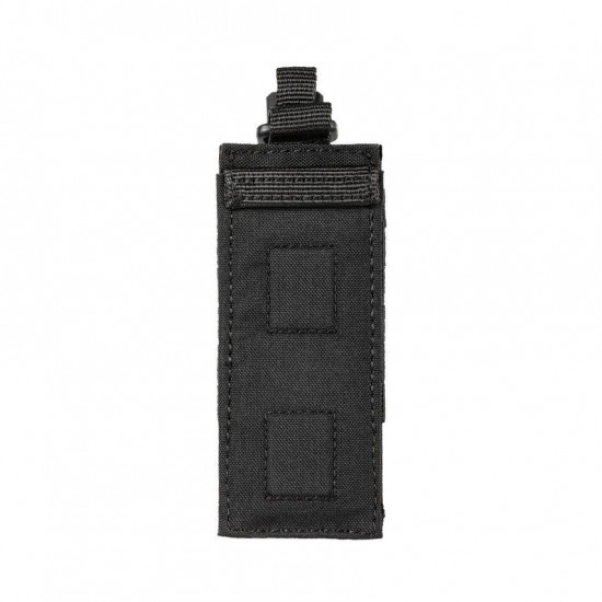 Flex trauma shears holder 5.11