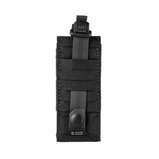 Flex trauma shears holder 5.11