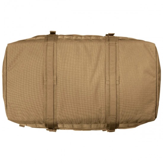 Rush LBD Lima 56L 5.11