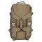 Rush LBD Mike 40L 5.11