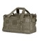 Rush LBD Mike 40L 5.11