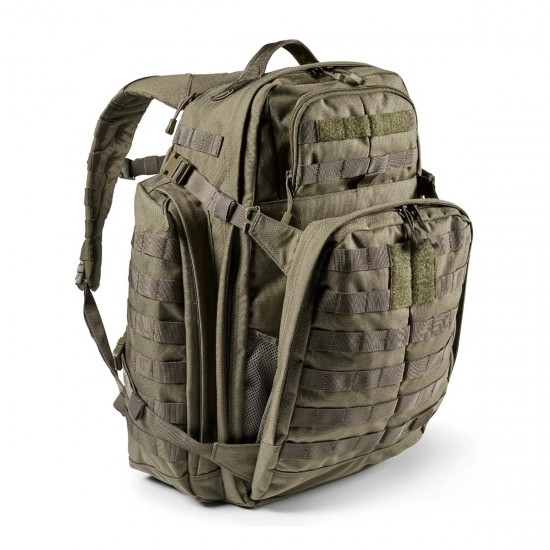 Rush72™ 2.0 Backpack 55L 5.11