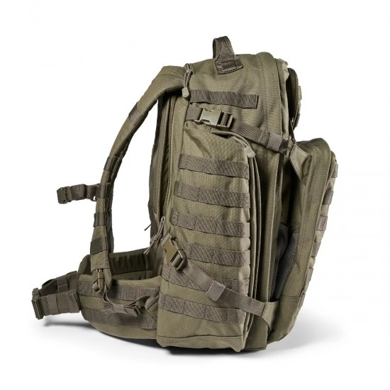 Rush72™ 2.0 Backpack 55L 5.11