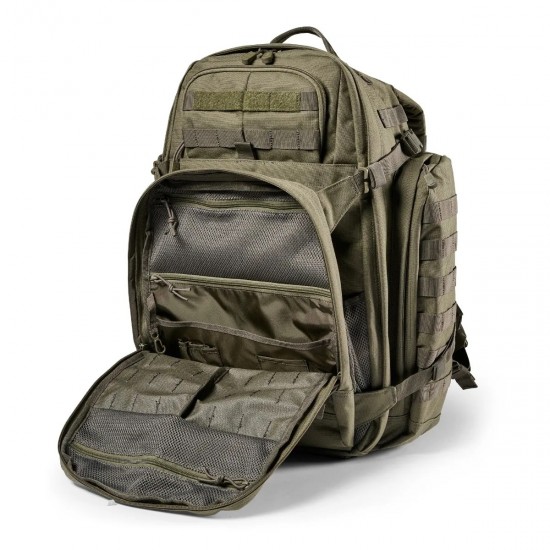 Rush72™ 2.0 Backpack 55L 5.11