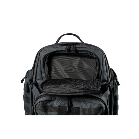 Rush72™ 2.0 Backpack 55L 5.11