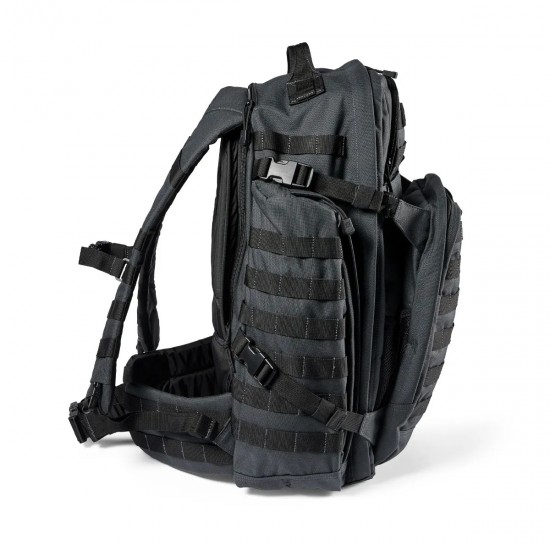 Rush72™ 2.0 Backpack 55L 5.11