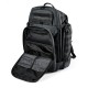 Rush72™ 2.0 Backpack 55L 5.11