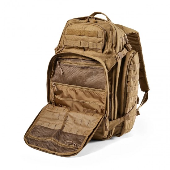 Rush72™ 2.0 Backpack 55L 5.11