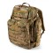 Rush72™ 2.0 Multicam Backpack 55L  5.11