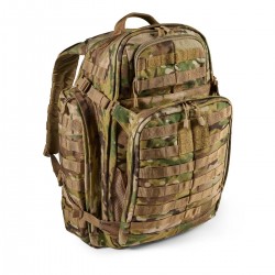 Rush72™ 2.0 Multicam Backpack 55L  5.11