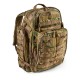 Rush72™ 2.0 Multicam Backpack 55L  5.11