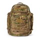 Rush72™ 2.0 Multicam Backpack 55L  5.11