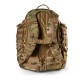 Rush72™ 2.0 Multicam Backpack 55L  5.11