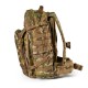 Rush72™ 2.0 Multicam Backpack 55L  5.11